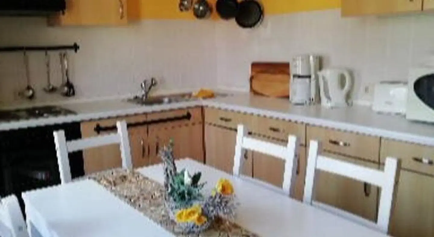 Land & Stil ROOM_EXAMPLE