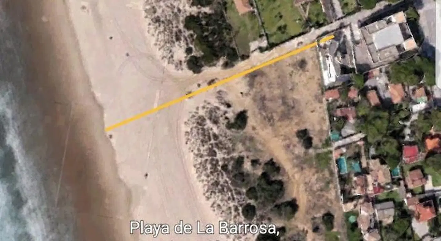 Hotel Boutique Aroma de Mar SPORTS_AND_LEISURE