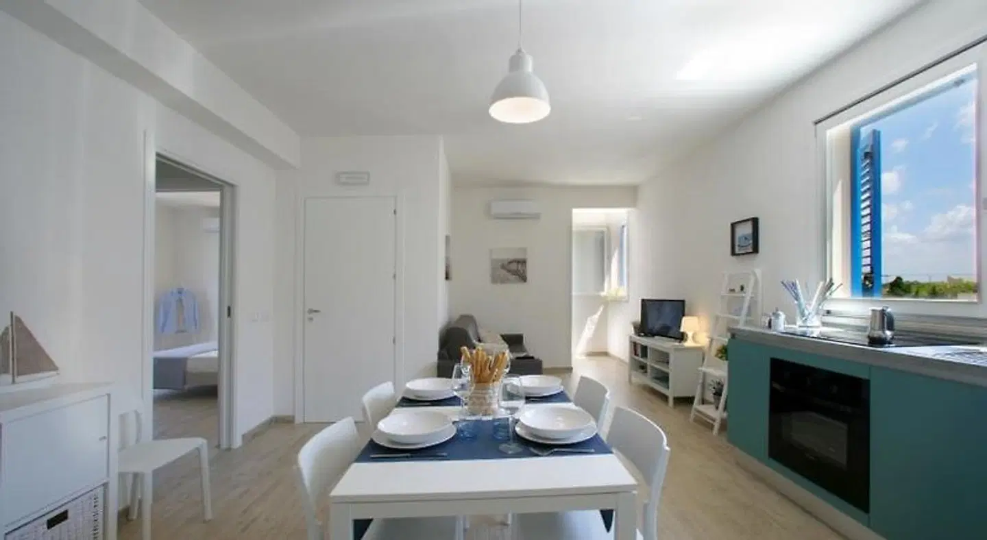 Corte della Cava HEALTH_BEAUTY