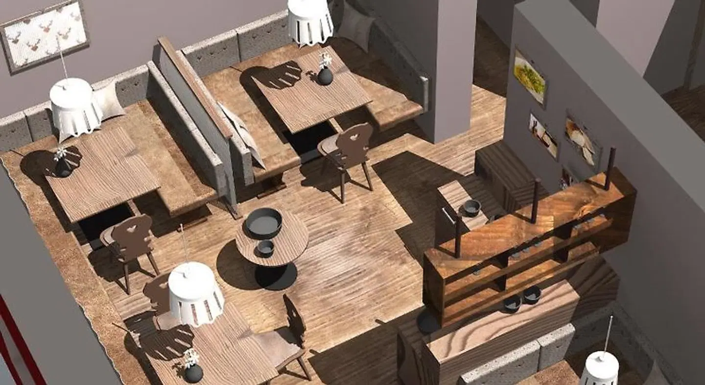 Klein Fein Hotel zum Graf SPORTS_AND_LEISURE