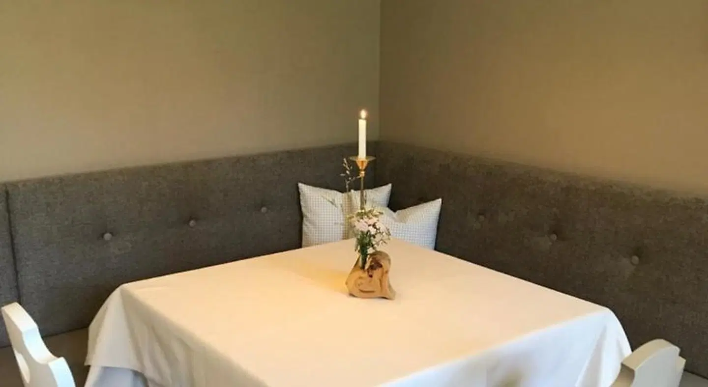 Klein Fein Hotel zum Graf ROOM_EXAMPLE