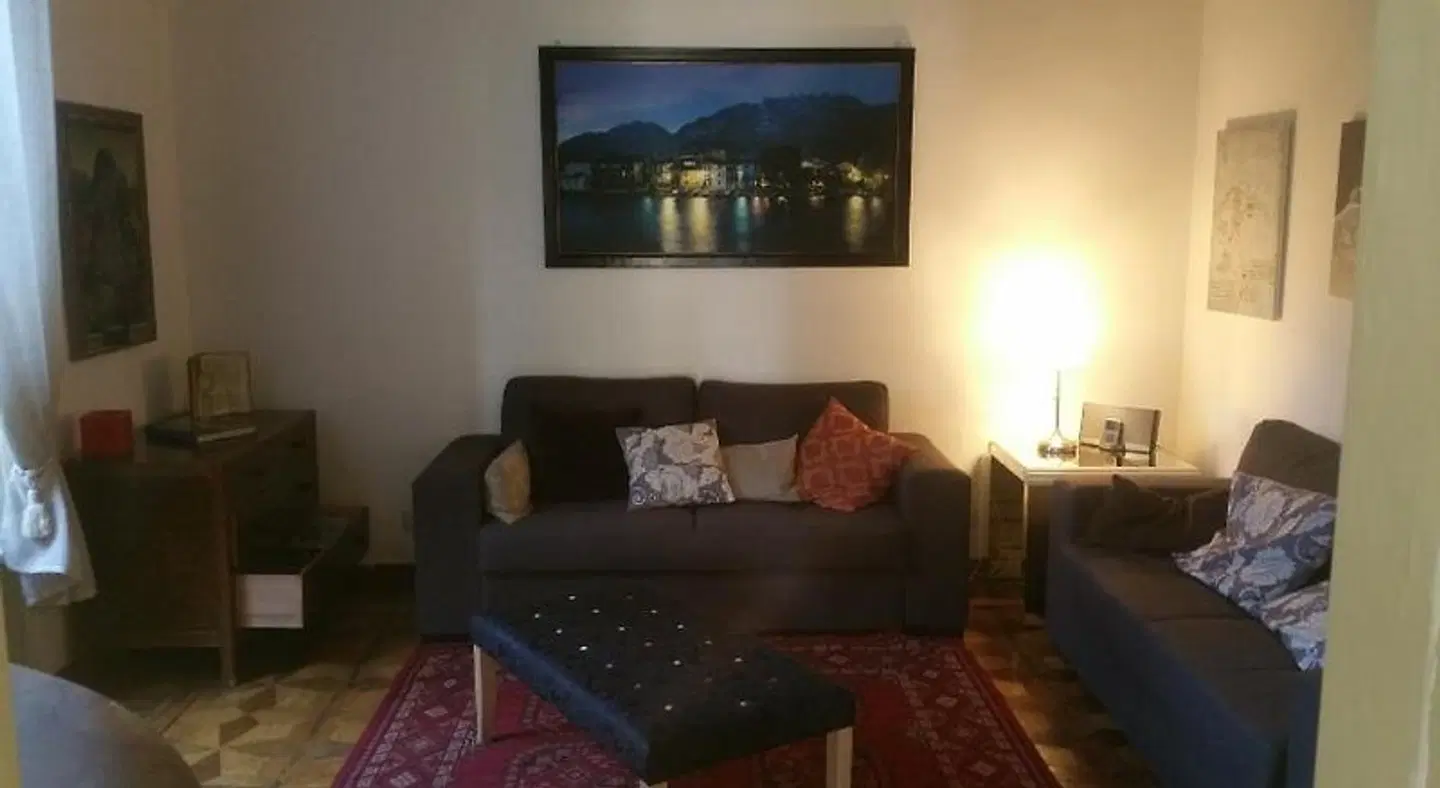 Villa del Cigno ROOM_EXAMPLE