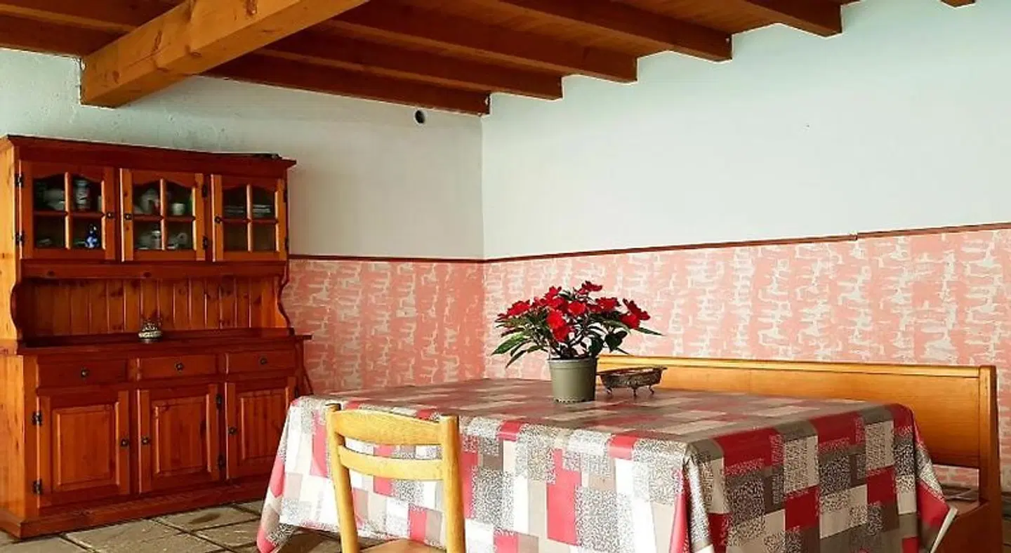 Villa Rosina ROOM_EXAMPLE