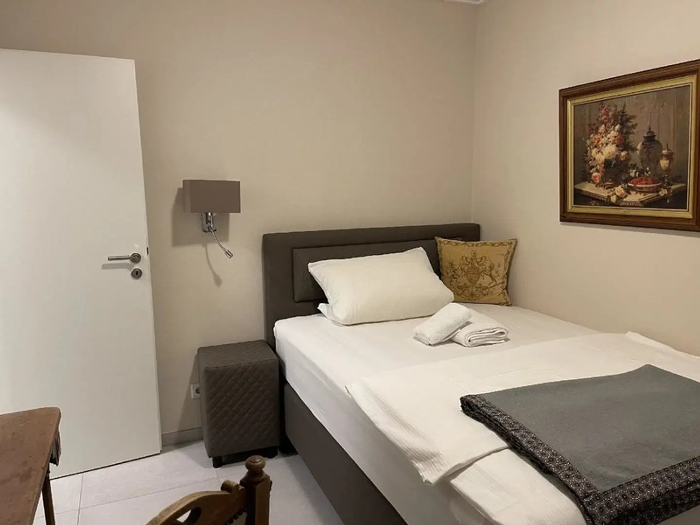 Hotel Gambrinus Arnsberg ROOM_EXAMPLE