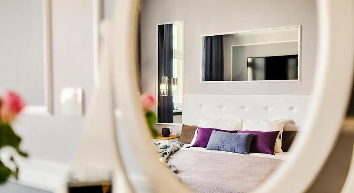Meyo Apartments ROOM_EXAMPLE
