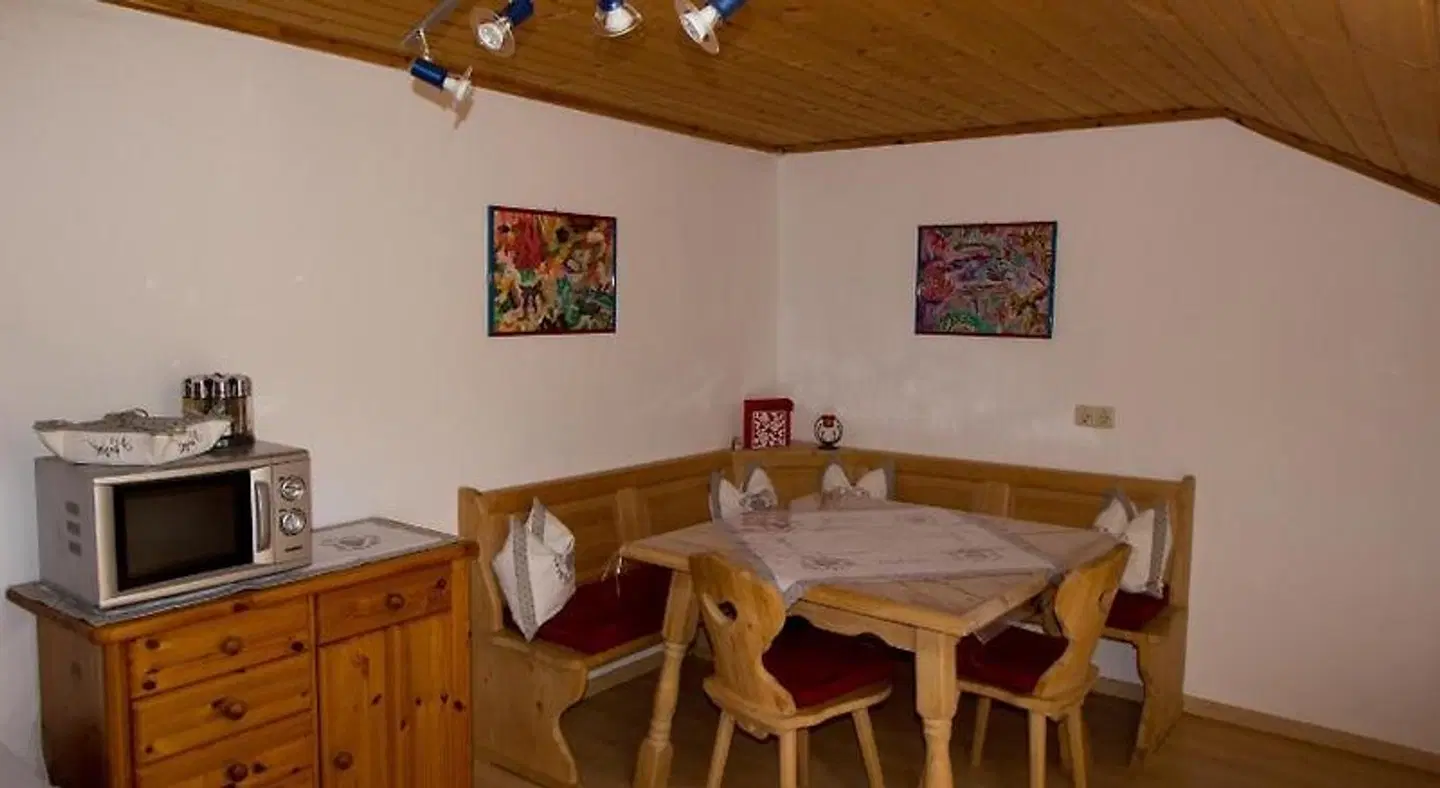 Kehrerhof ROOM_EXAMPLE