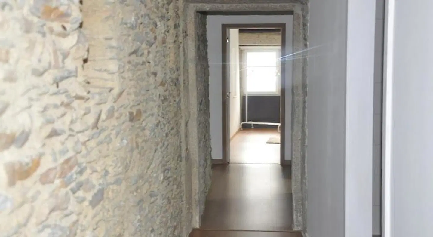 Hostel Eleven ROOM_EXAMPLE