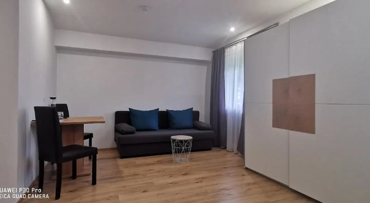 Pension Alpina ROOM_EXAMPLE