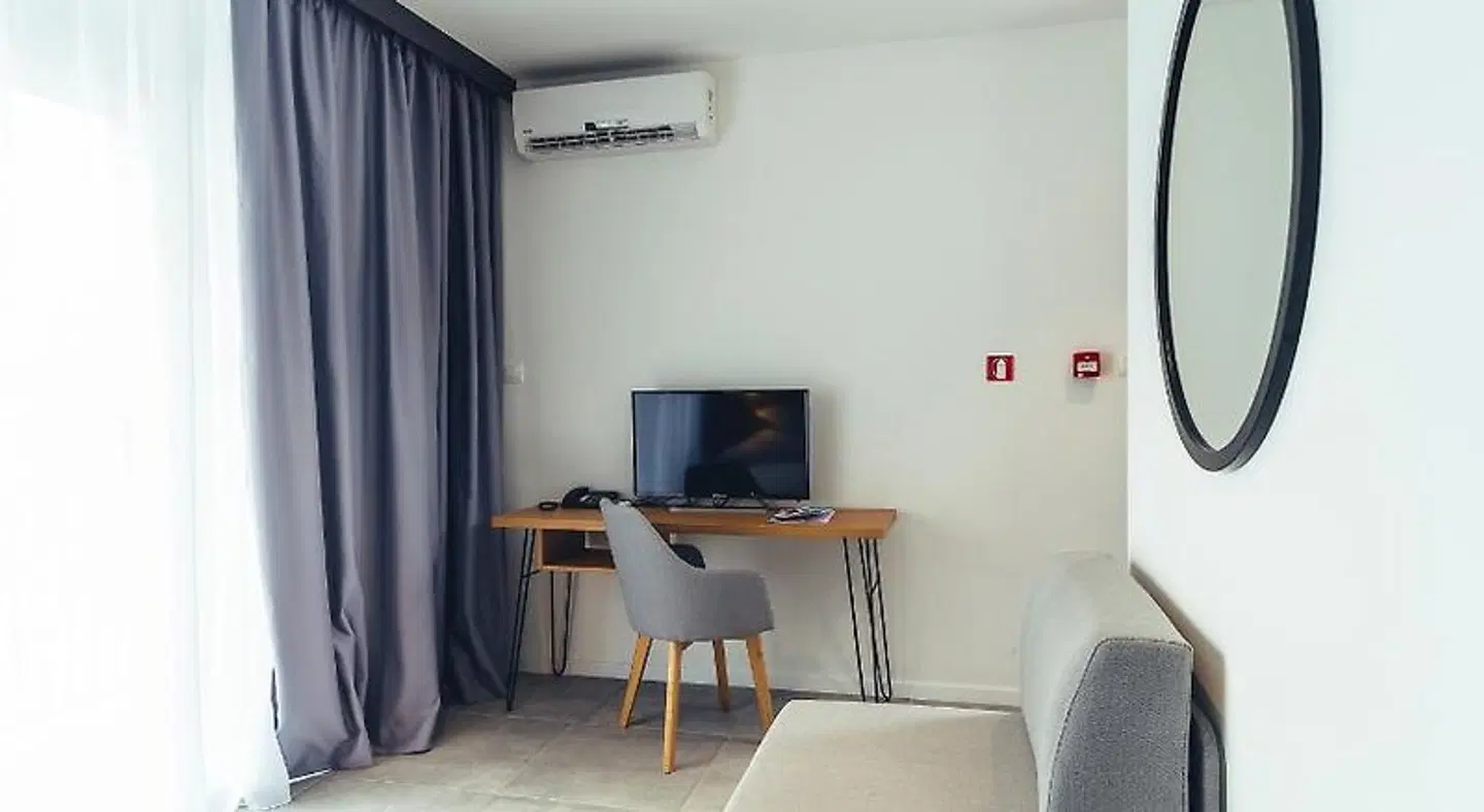 Morenia All Inclusive Hotel ROOM_EXAMPLE