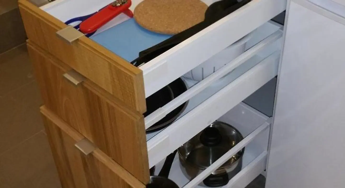 Apartamentos Clavero ROOM_EXAMPLE