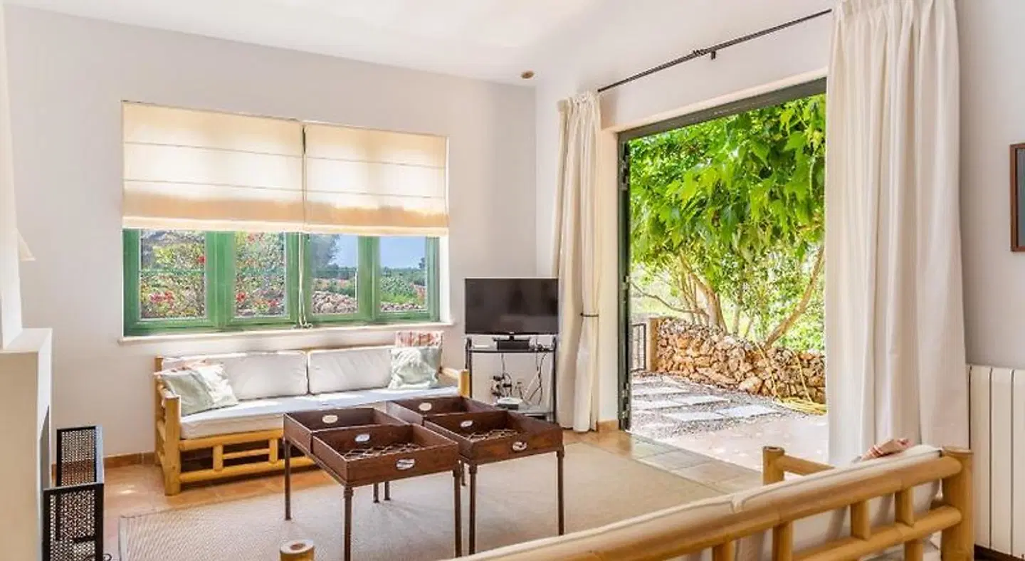 Finca Son Blat ROOM_EXAMPLE