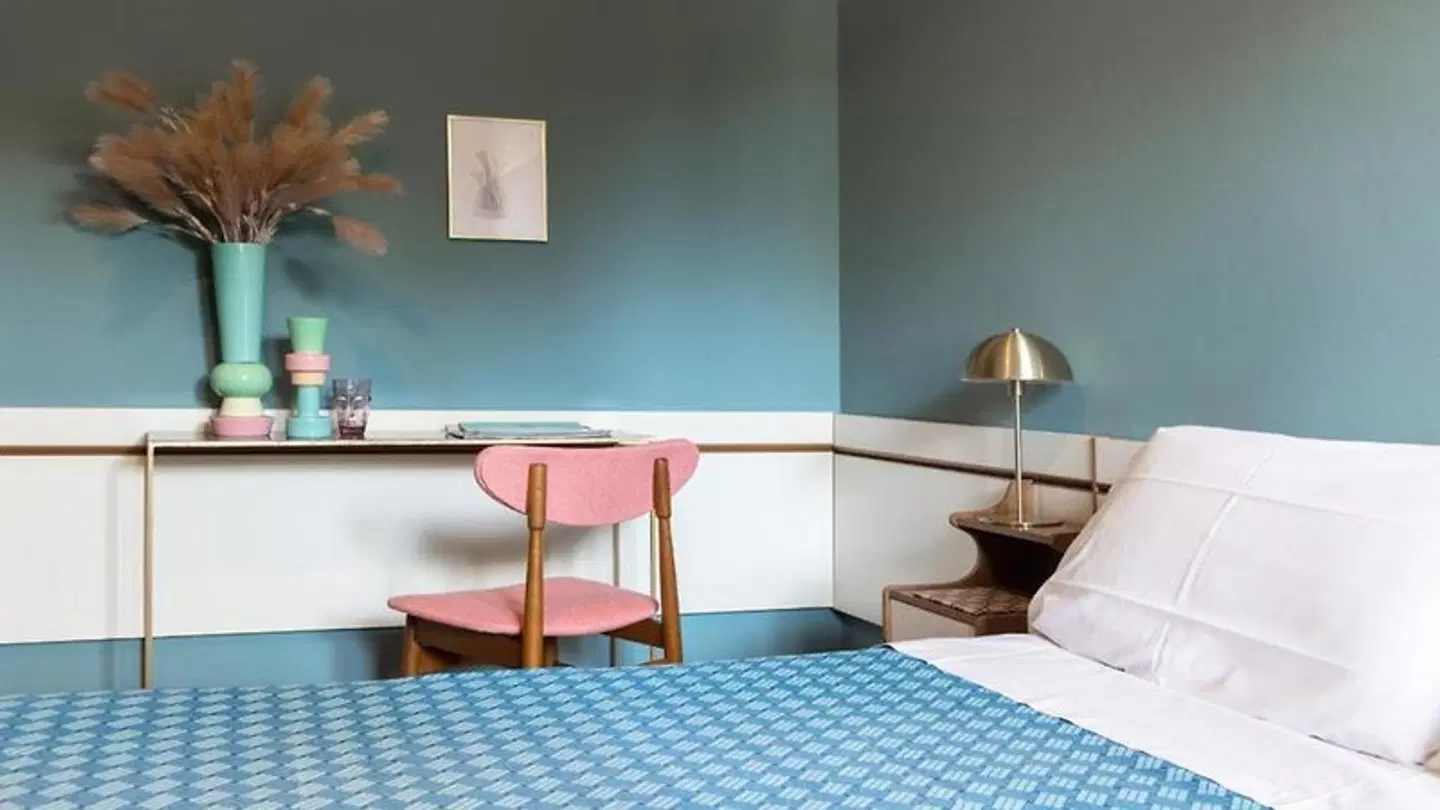 Hotel Millepini ROOM_EXAMPLE