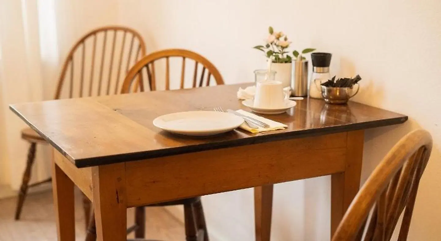 Gasthaus Lammkontor Restaurant