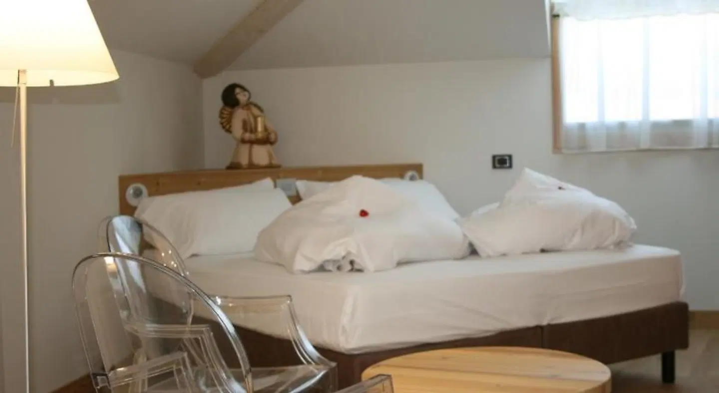 Orso Grigio ROOM_EXAMPLE