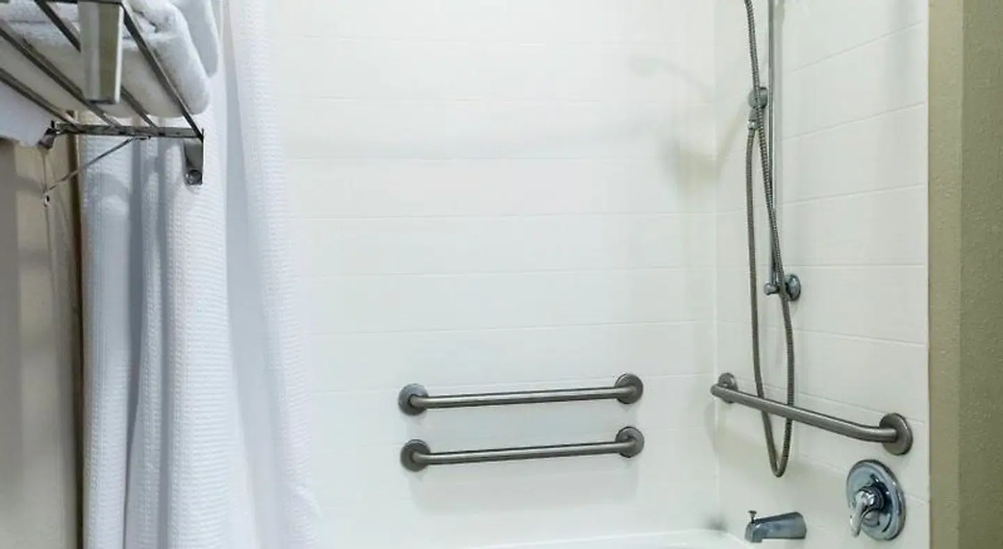 SpringHill Suites by Marriott Baton Rouge South SPORTS_AND_LEISURE