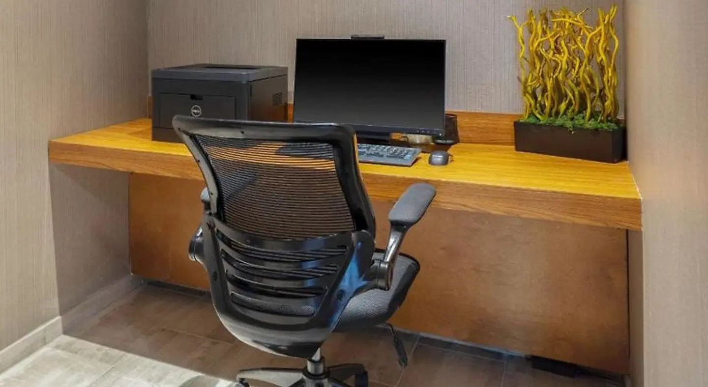 SpringHill Suites by Marriott Baton Rouge South SPORTS_AND_LEISURE