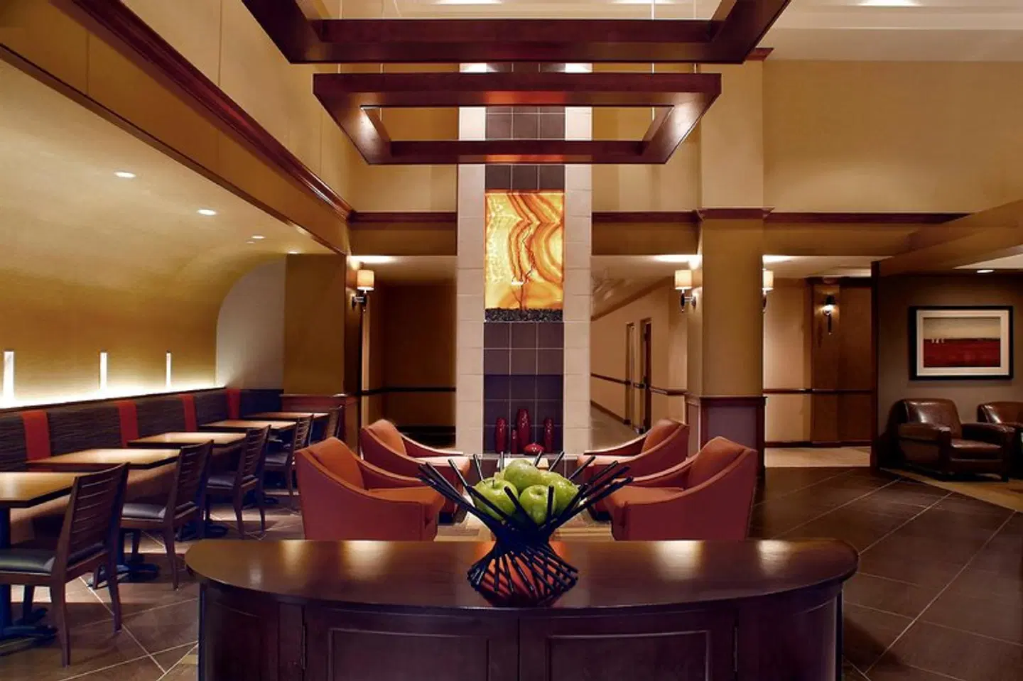 Hyatt Place Tempe/Phoenix Airport HEALTH_BEAUTY