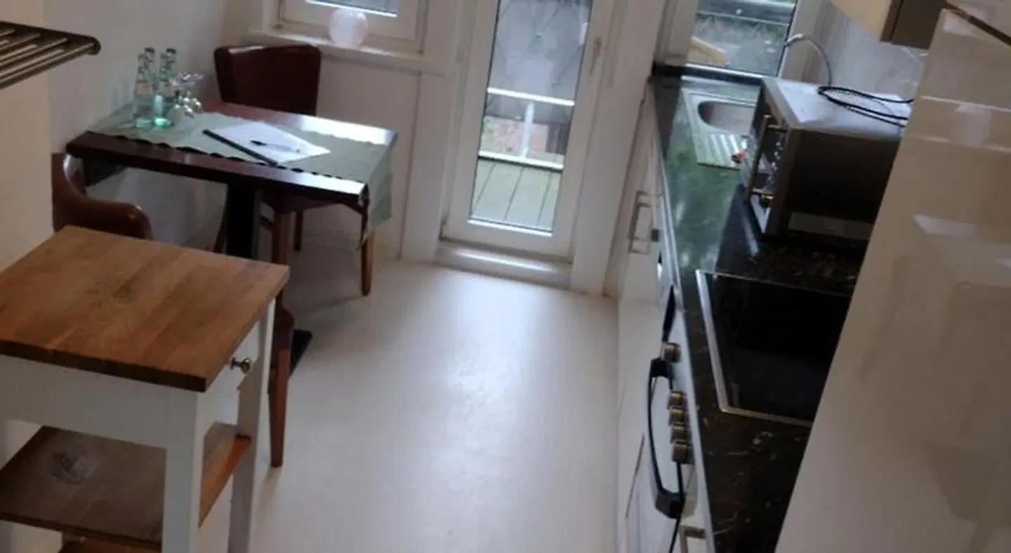 Hotel/Restaurant Franky ROOM_EXAMPLE