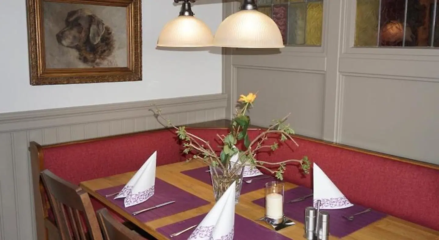 Waabs-Mühle ROOM_EXAMPLE