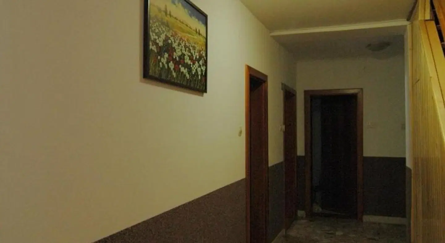 Rooms Family Glumac ROOM_EXAMPLE