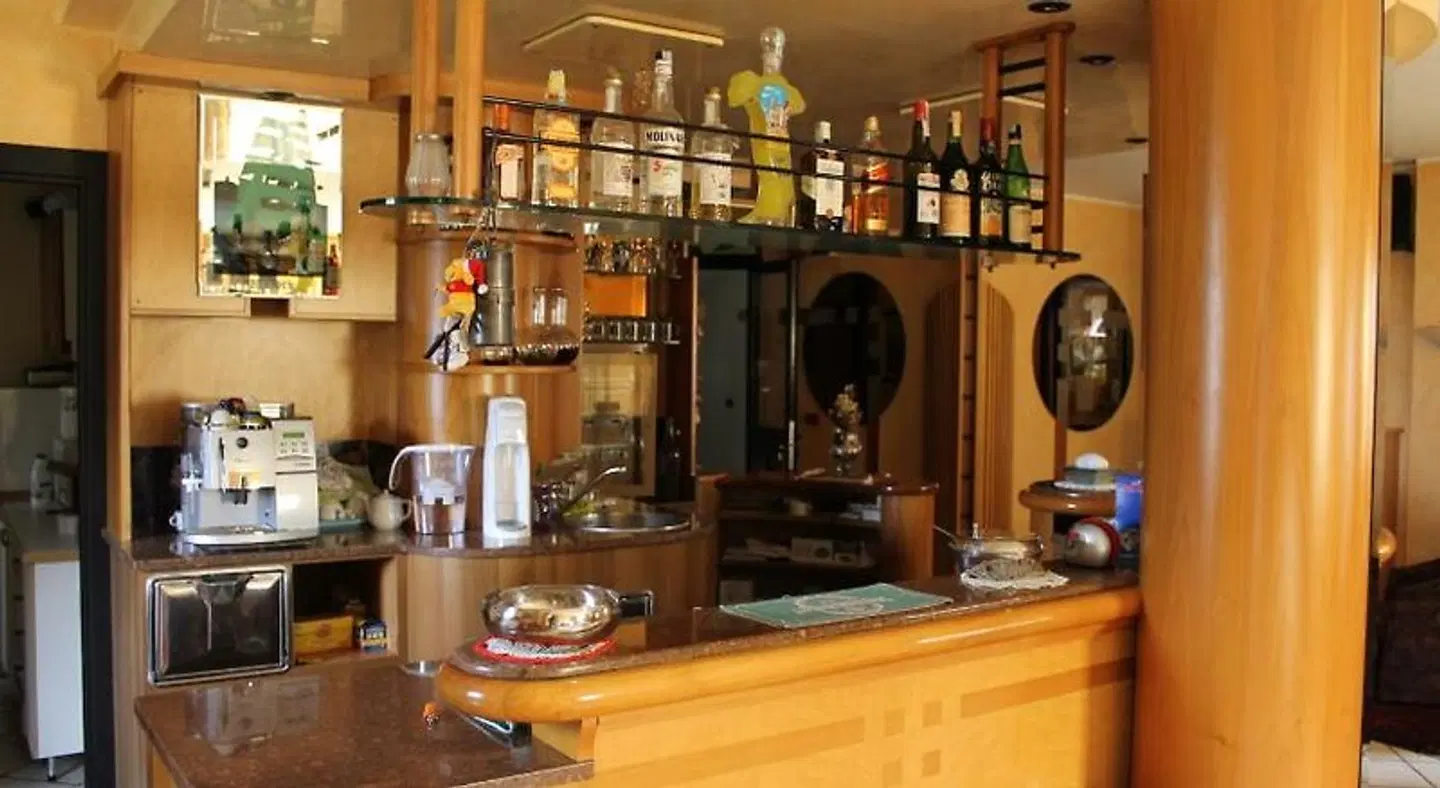 Les Saisons LOUNGE_LOBBY