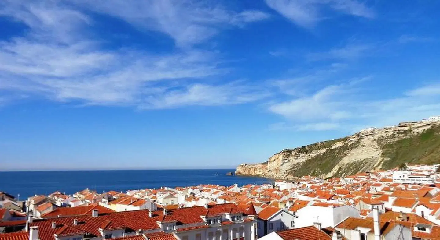 Ancora Mar Terrasse