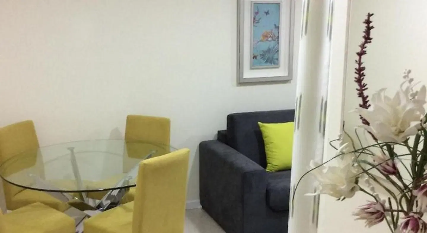 Ancora Mar ROOM_EXAMPLE