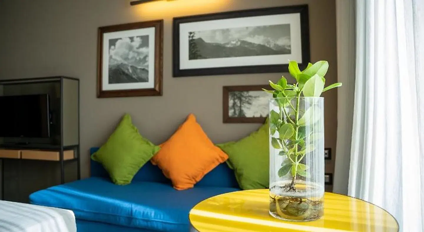 Parc Hotel Billia ROOM_EXAMPLE