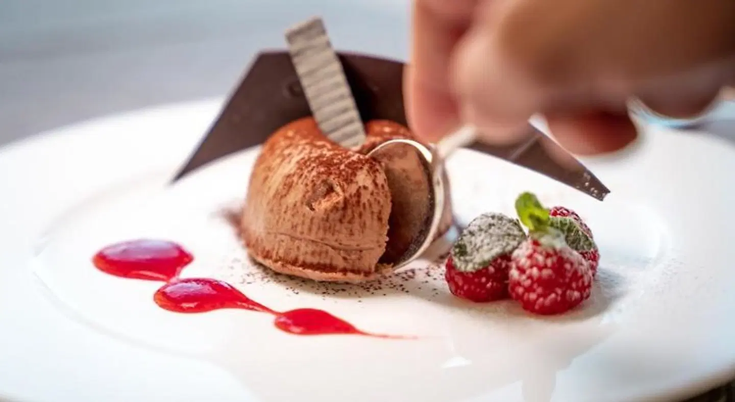 Parc Hotel Billia HEALTH_BEAUTY