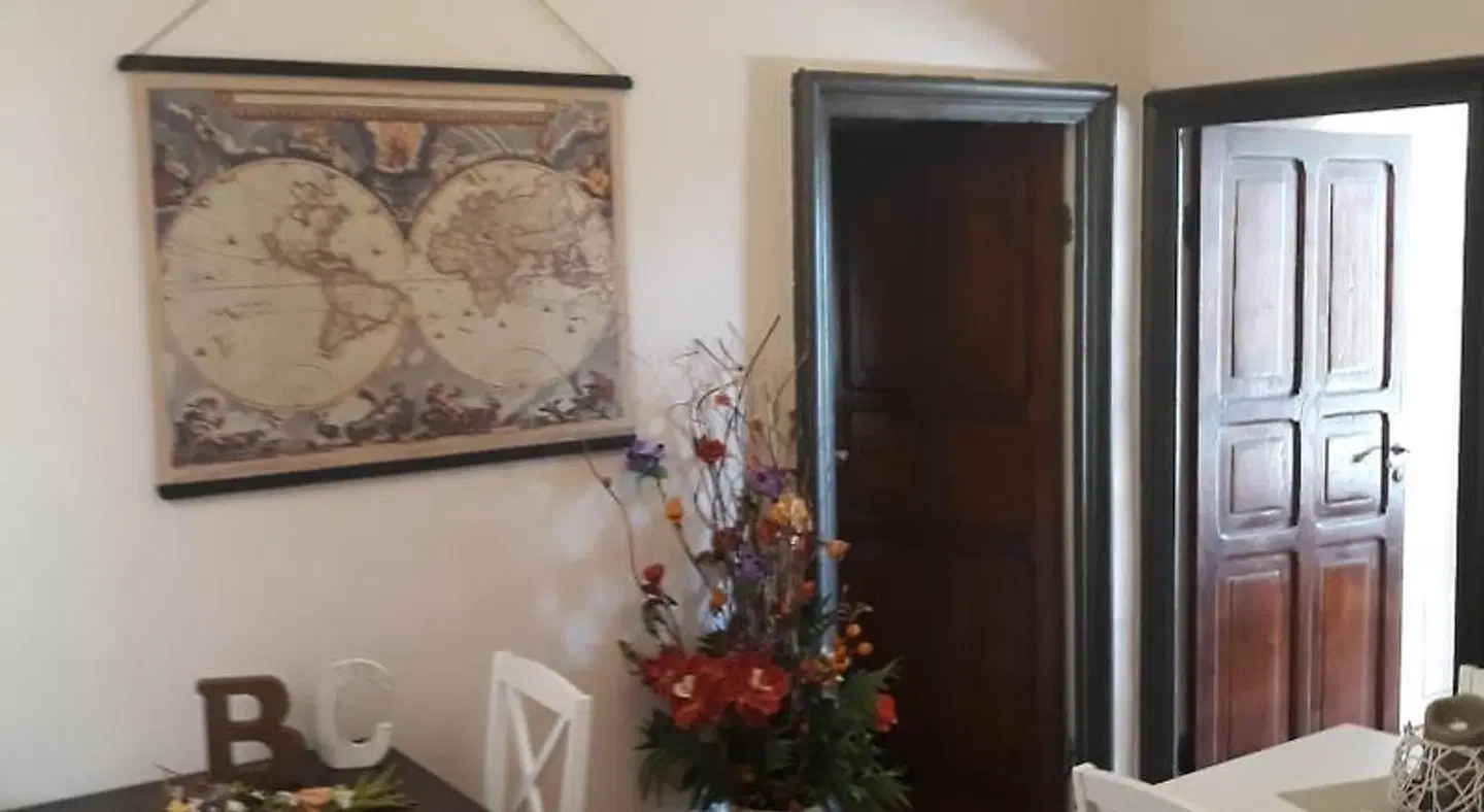 Borgo Cortese ROOM_EXAMPLE