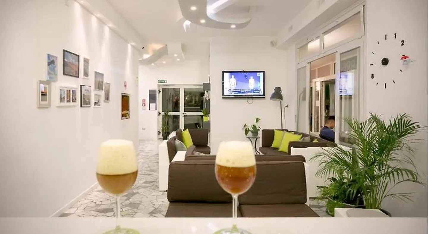 Fabris LOUNGE_LOBBY