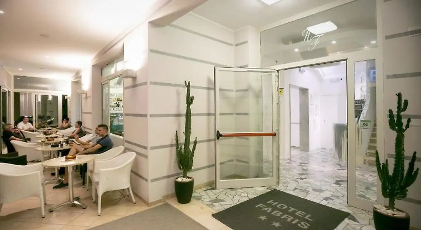 Fabris LOUNGE_LOBBY
