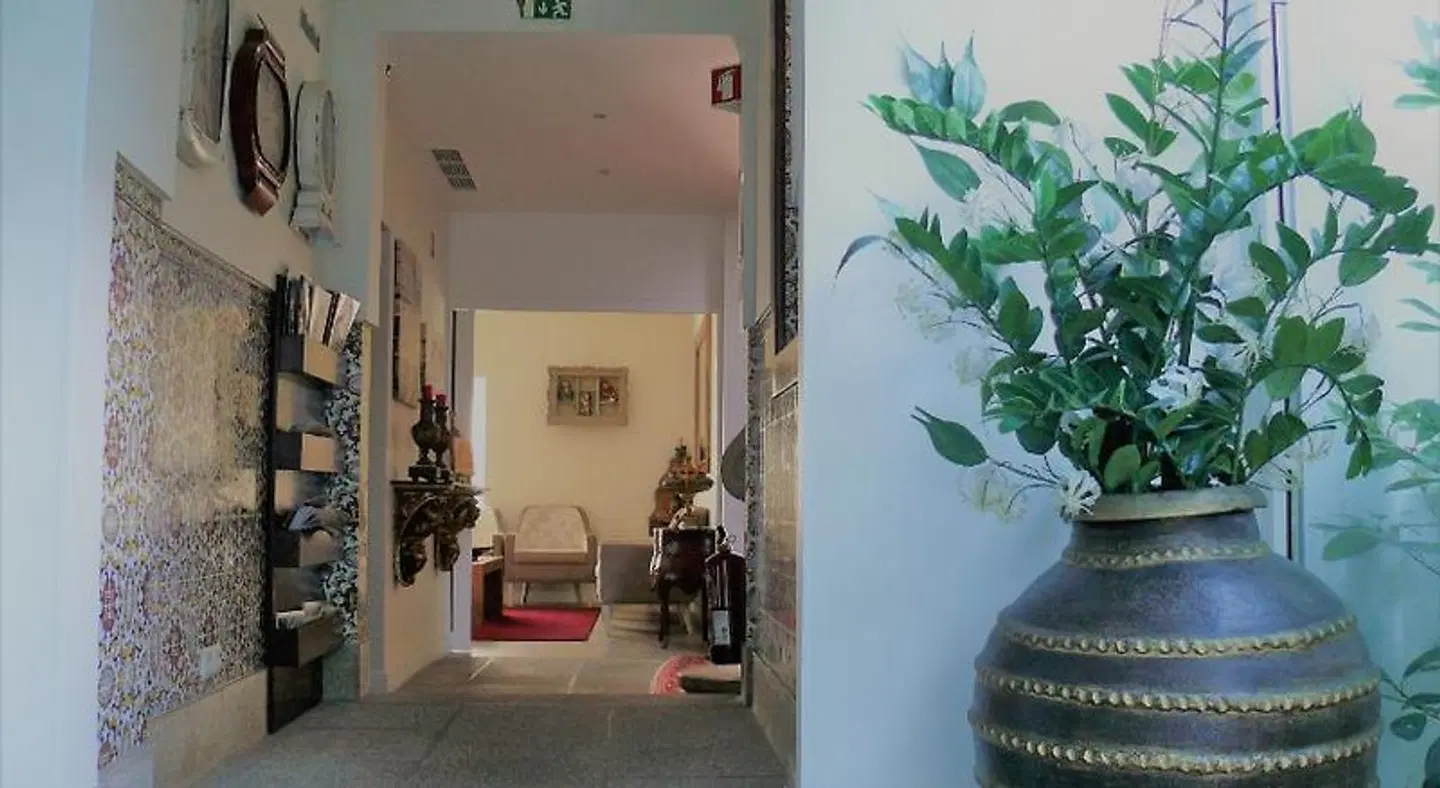 Welcome In ROOM_EXAMPLE
