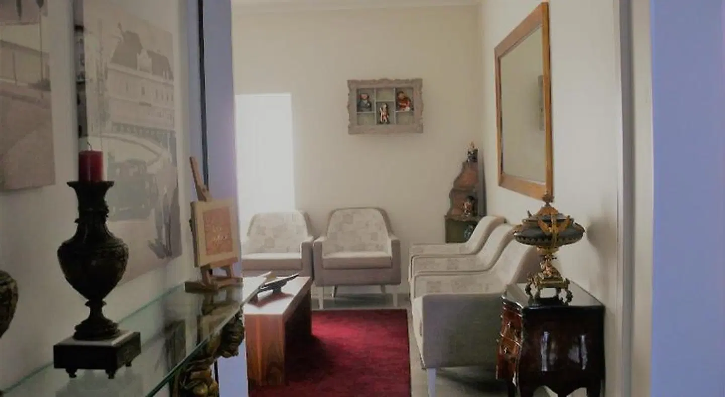 Welcome In ROOM_EXAMPLE