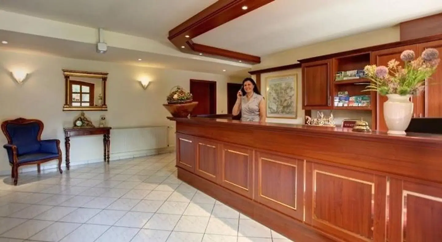 Kranich LOUNGE_LOBBY