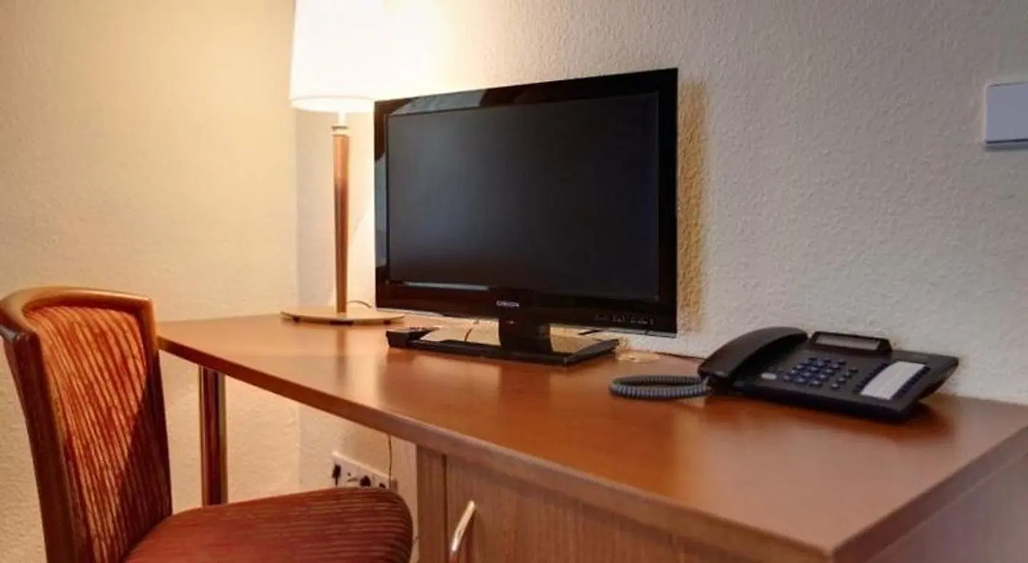 Kranich ROOM_EXAMPLE