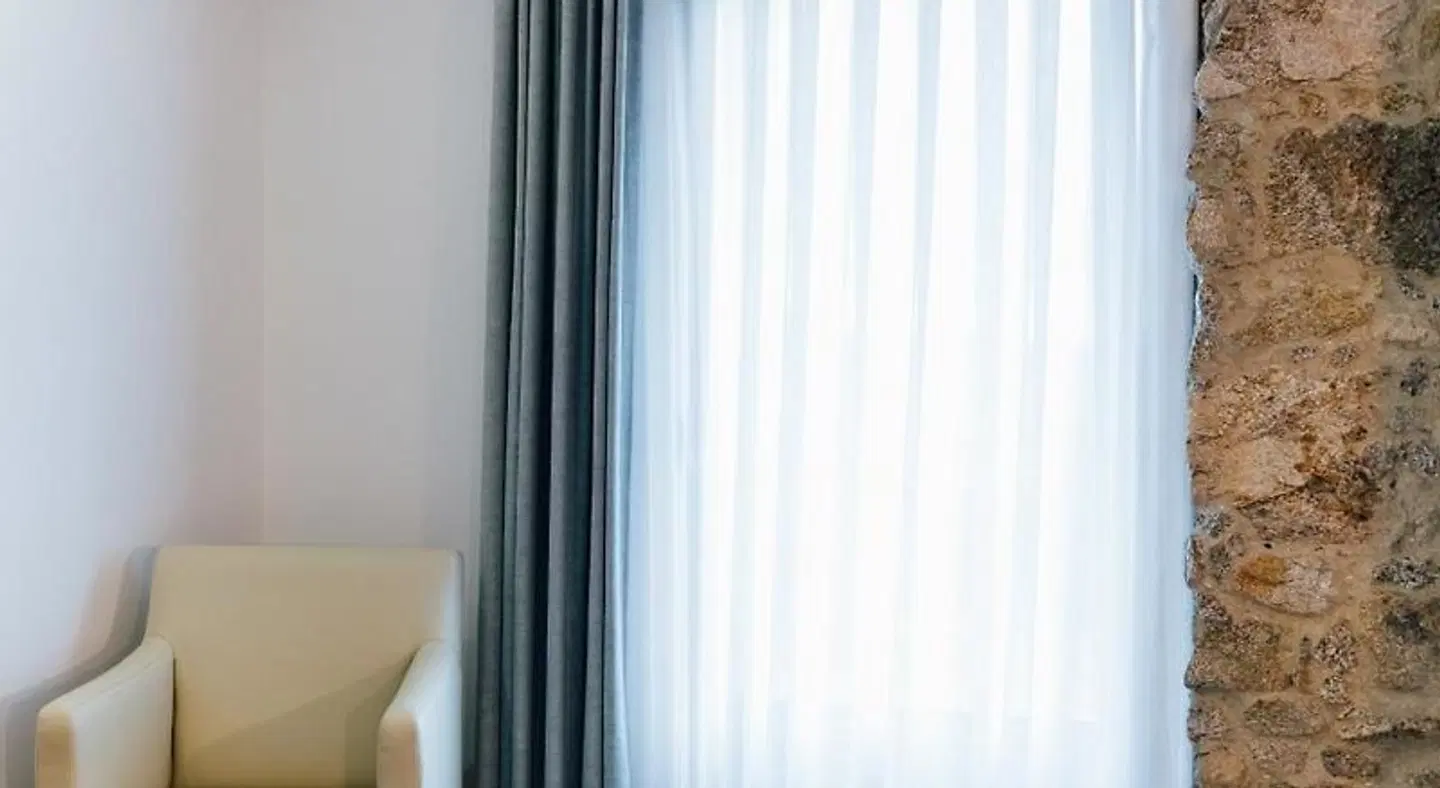 Casa da Tulha ROOM_EXAMPLE