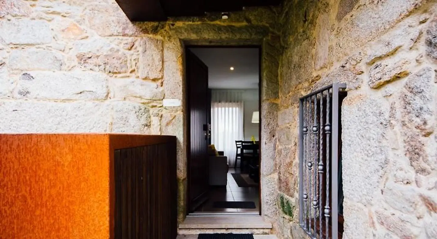 Casa da Tulha HEALTH_BEAUTY
