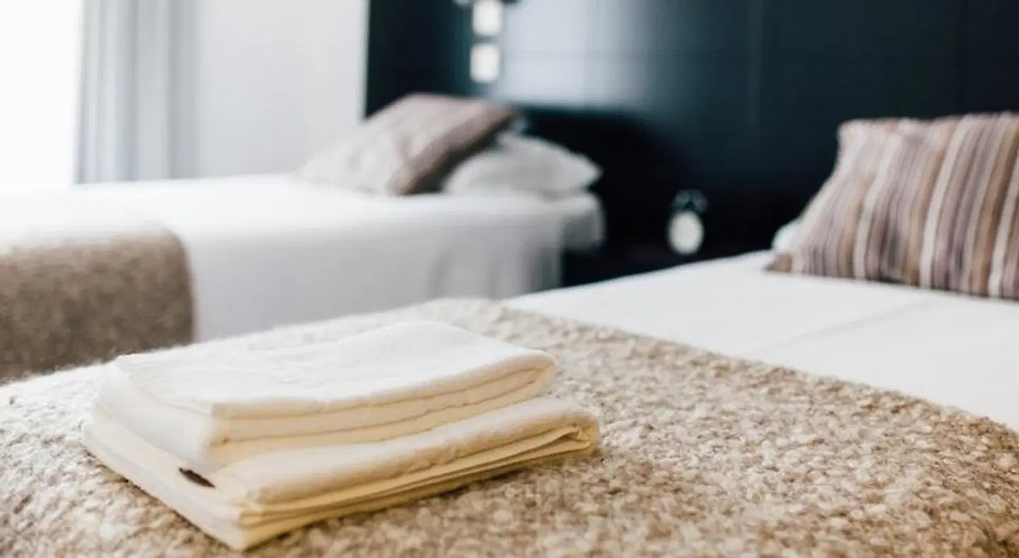 Casa da Tulha HEALTH_BEAUTY