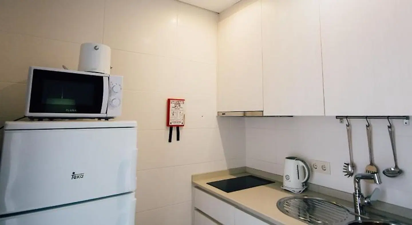 Casa da Tulha ROOM_EXAMPLE