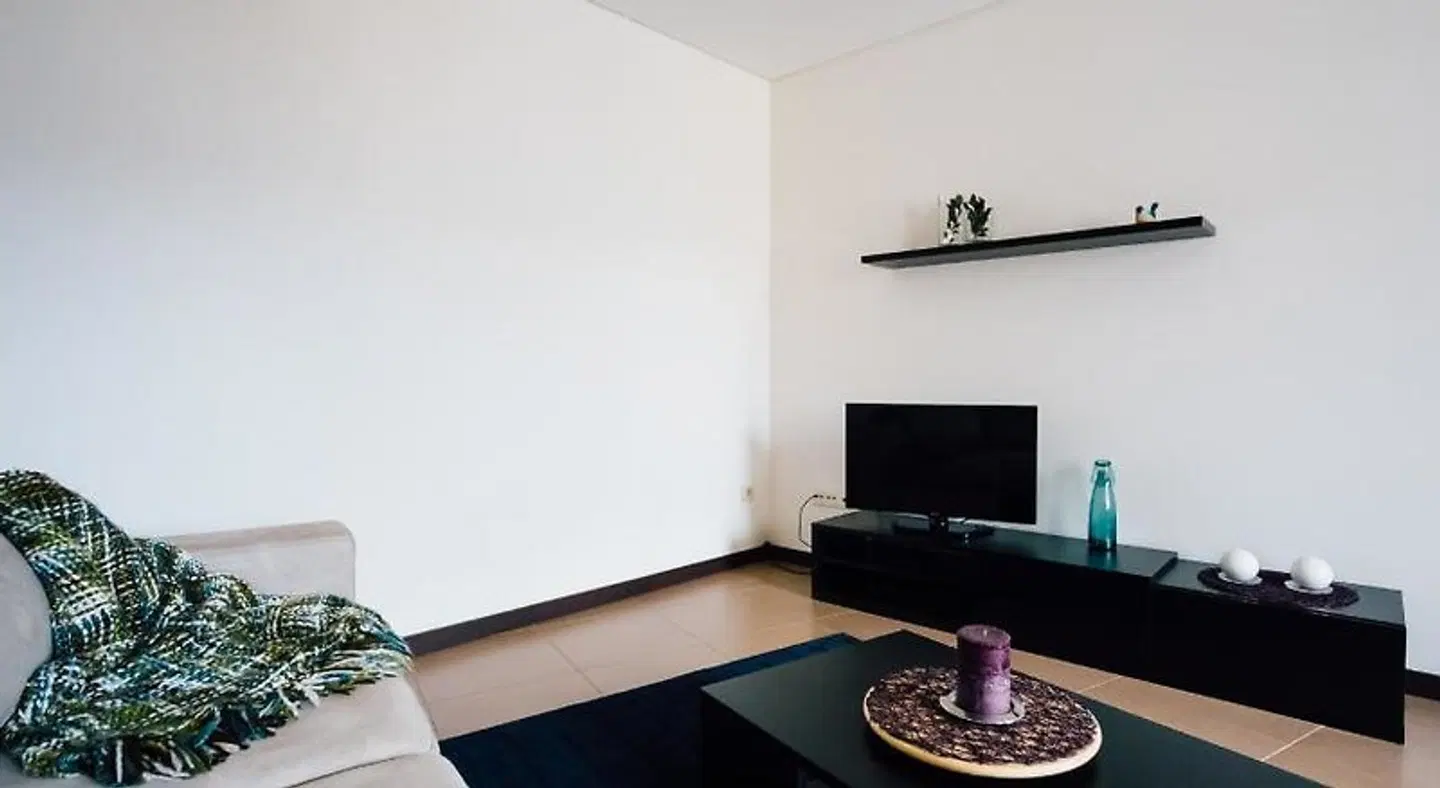 Casa da Tulha ROOM_EXAMPLE