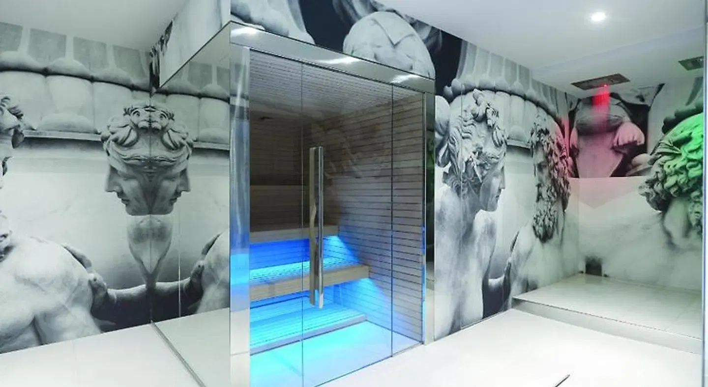 YouMe Design Place Hotel MODEL_IMPRESSION
