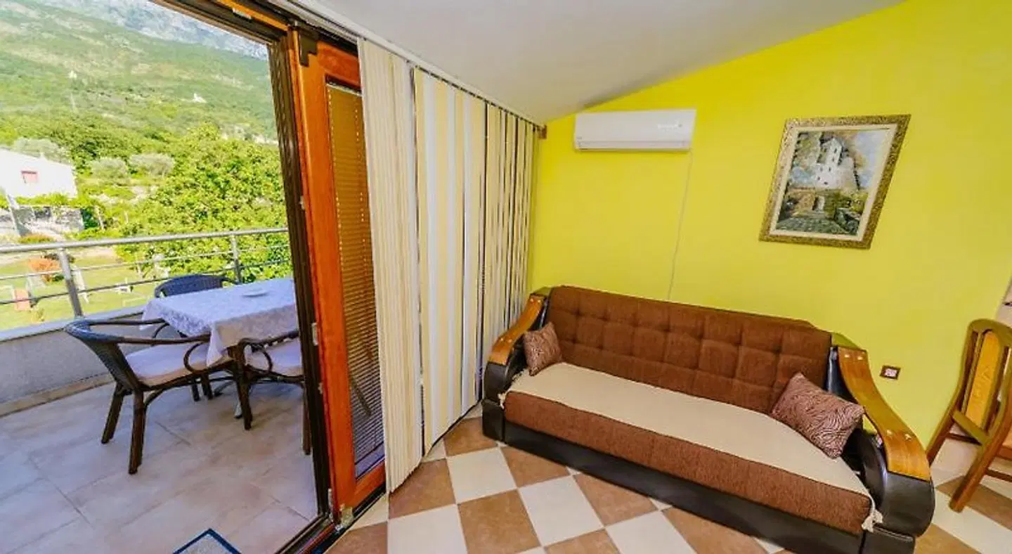 Apartmani Novakovi' ROOM_EXAMPLE