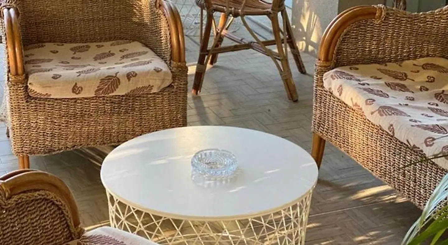 Hotel Spring HEALTH_BEAUTY