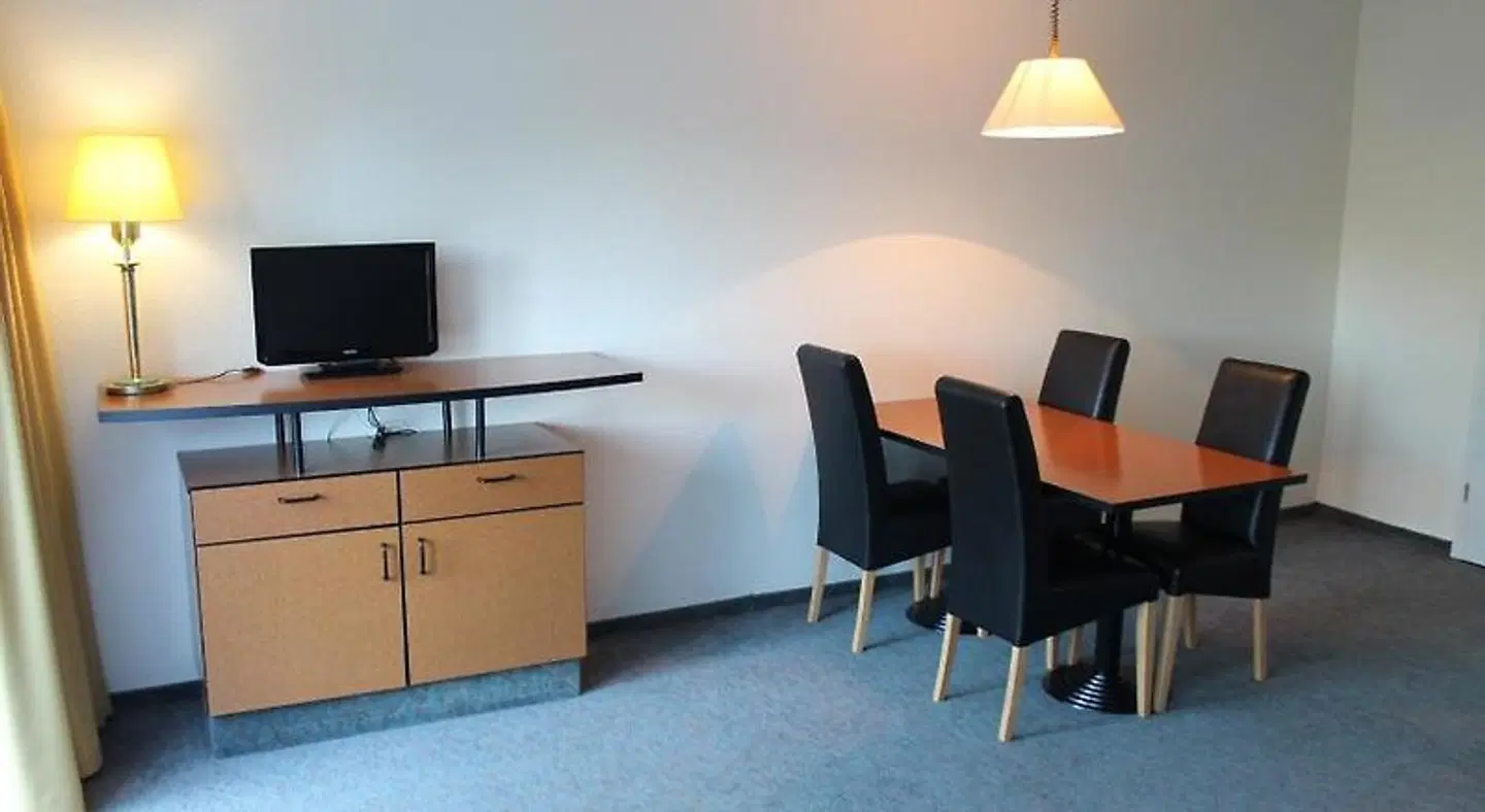Boddenhof Stedar ROOM_EXAMPLE