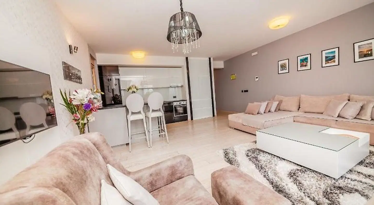Apartments Villa Jelena ROOM_EXAMPLE