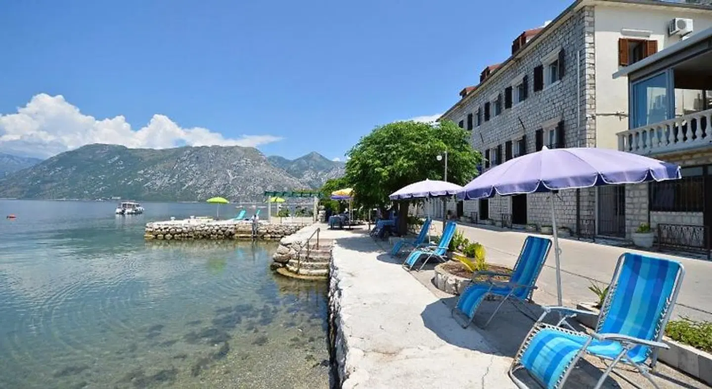 Pana Strand