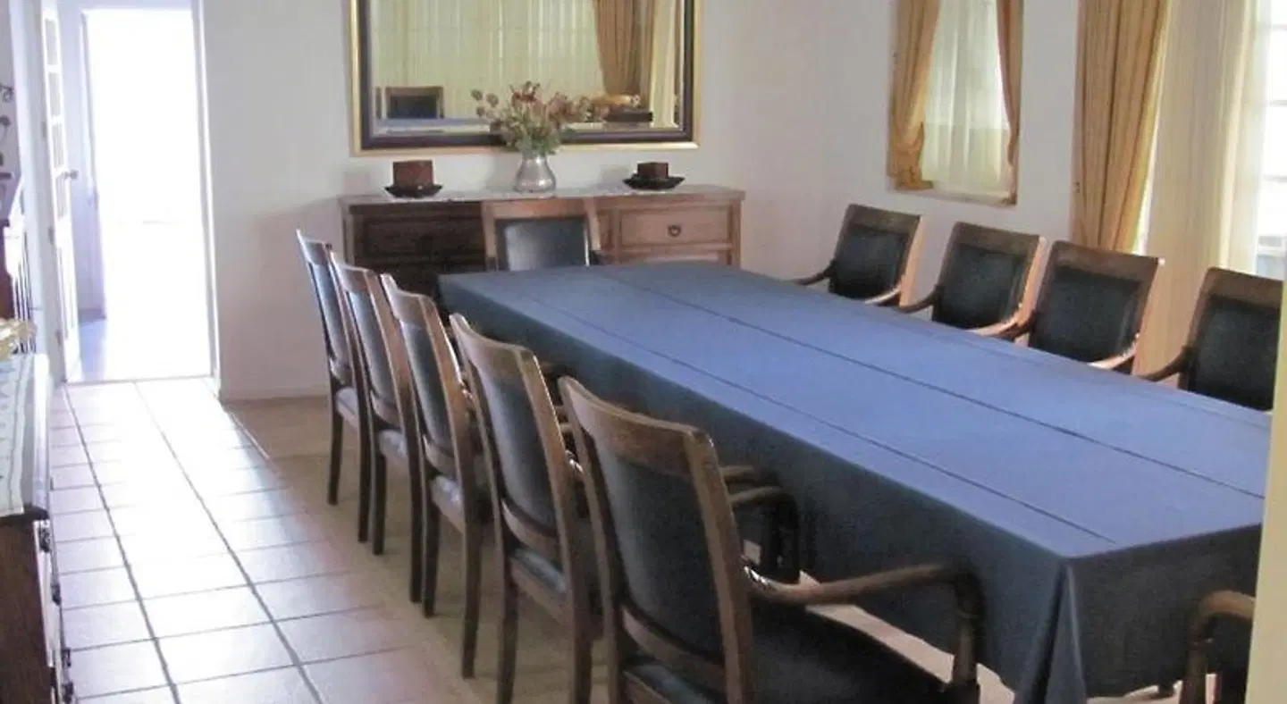 Quinta Do Alves ROOM_EXAMPLE
