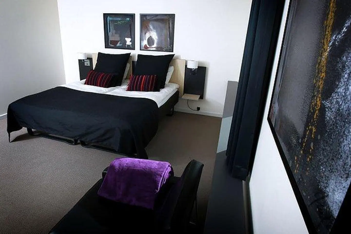 Britannia ROOM_EXAMPLE