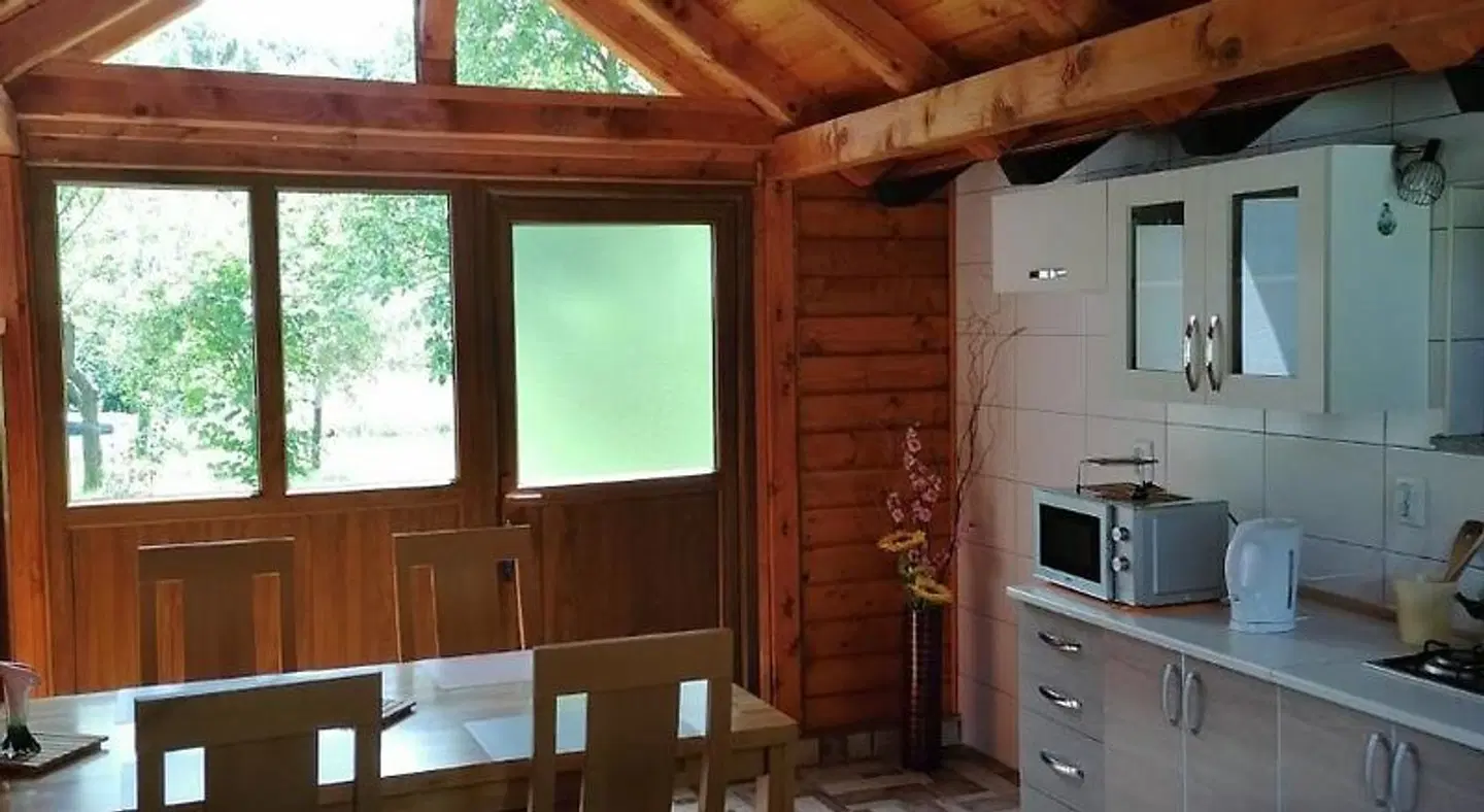 House Jezerka ROOM_EXAMPLE